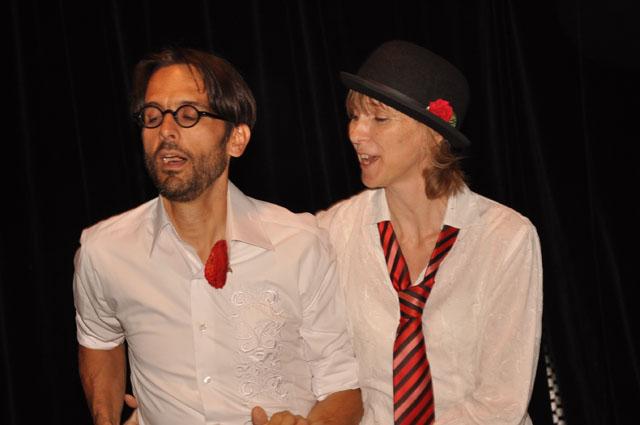 min 2012 06 15 nanterre 108